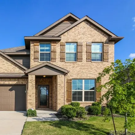 Buy this 3 bed house on 301 Bird Creek Drive in Navo, Denton County