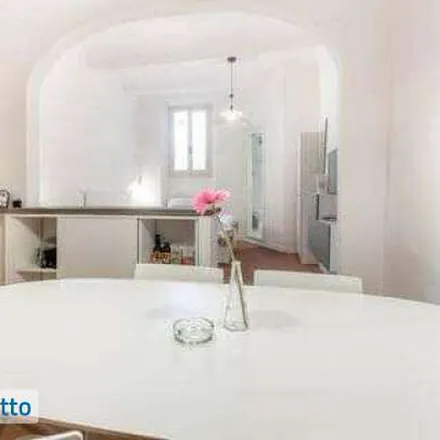 Image 4 - Via San Zanobi 67 R, 50129 Florence FI, Italy - Apartment for rent