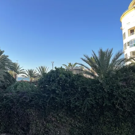 Image 8 - arrondissement de Charf-Mghogha الشرف مغوغة, Tangier, Pachalik de Tanger باشوية طنجة, Morocco - Apartment for rent