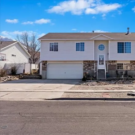 Buy this 4 bed house on 604 East 290 North in Tooele, UT 84074