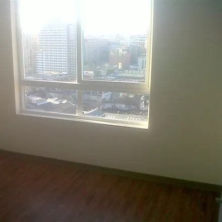 Image 5 - La foca, Arturo Prat, 833 0130 Santiago, Chile - Apartment for rent