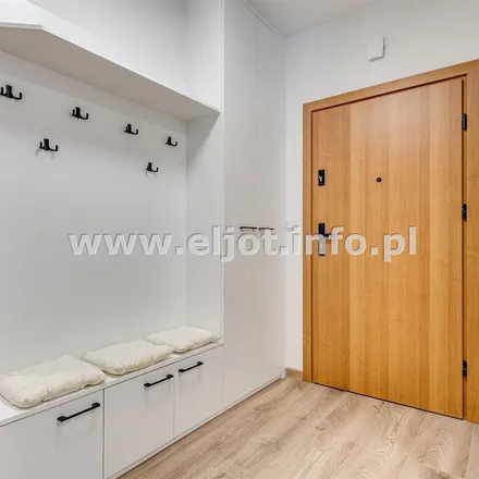 Image 4 - unnamed road, 40-526 Katowice, Poland - Apartment for rent