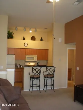 Rent this 1 bed apartment on 14340 West Wigwam Boulevard in Goodyear, AZ 85340