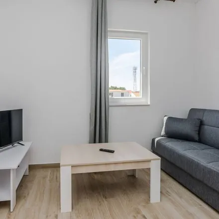 Image 2 - 23234, Croatia - Apartment for rent