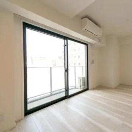 Image 6 - unnamed road, Hongo 3-chome, Bunkyo, 113-8431, Japan - Apartment for rent