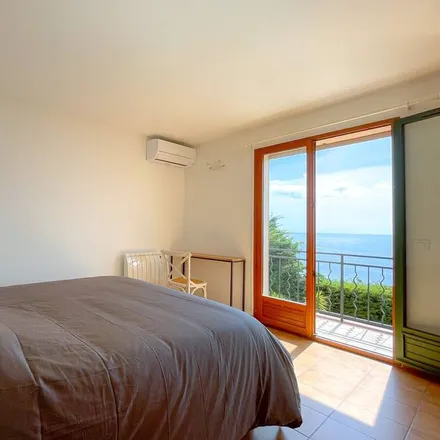 Rent this 5 bed house on Saint-Raphaël in Var, France
