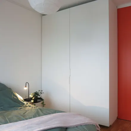 Image 7 - Adalbertstraße 66, 10179 Berlin, Germany - Apartment for rent