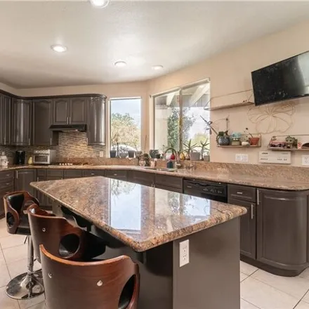 Image 9 - 1744 Sand Storm Drive, Henderson, NV 89074, USA - House for sale