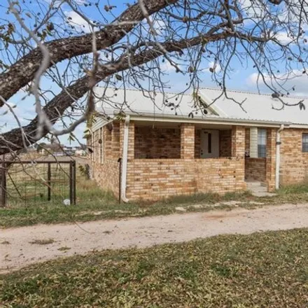 Image 2 - 16026 North Gardendale Avenue, Ector County, TX 79758, USA - House for sale