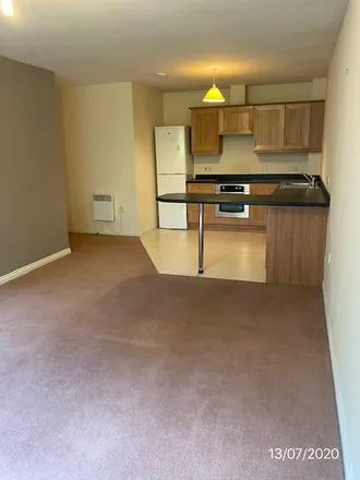 Image 2 - Cunningham Court, Sedgefield, TS21 3BP, United Kingdom - Apartment for rent