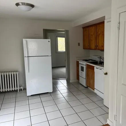 Rent this 1 bed apartment on 243 Colchester Avenue in Burlington, VT 05404