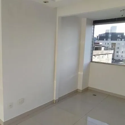 Buy this 3 bed apartment on Rua Rubens Carvalho de Andrade in Buritis, Belo Horizonte - MG