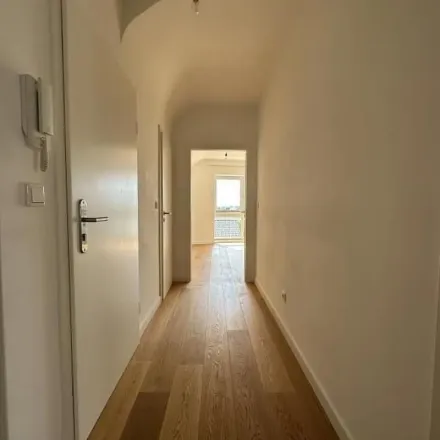 Image 7 - Aderkirchweg, 40221 Dusseldorf, Germany - Apartment for rent