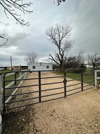 Rent this 2 bed house on 1424 Scarbrough Street in Taylor County, TX 79508
