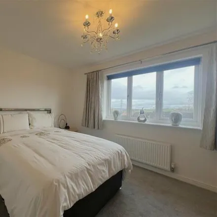 Image 7 - Old Oak View, Cudworth, S70 3RN, United Kingdom - Townhouse for sale