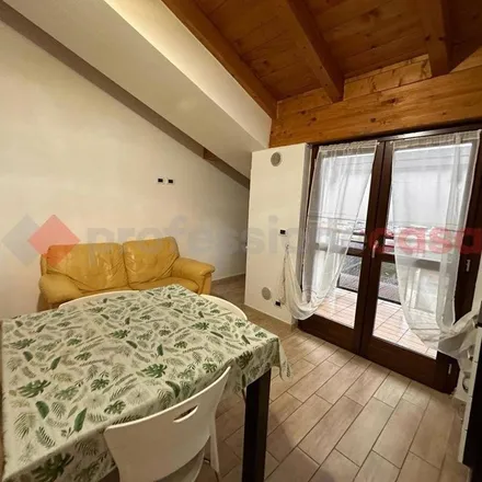 Image 6 - Via Salvador Allende, 67051 Avezzano AQ, Italy - Apartment for rent