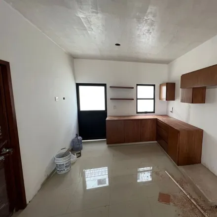 Buy this 4 bed house on Avenida Paseo del Atlántico in Real del Valle, 82000 Mazatlán