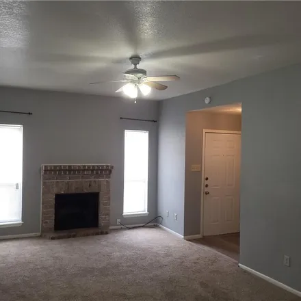 Image 6 - 2705 Saint Joseph Street, Corpus Christi, TX 78418, USA - Townhouse for sale