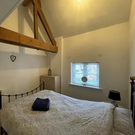 Image 2 - Mill Gate, Derby, DE22 3DR, United Kingdom - Apartment for sale
