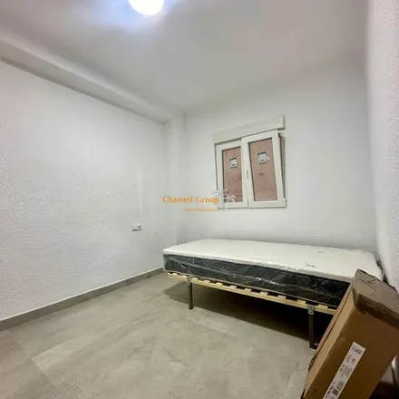 Image 6 - carrer Segorbe, 2, 03208 Elx / Elche, Spain - Apartment for rent