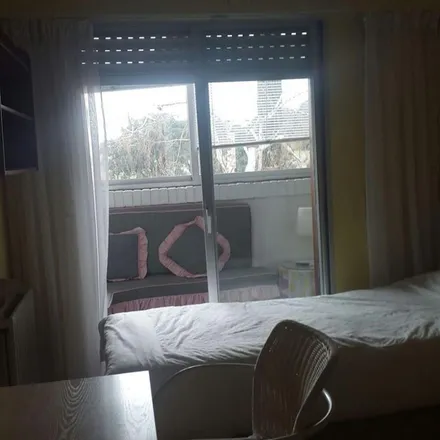 Rent this 5 bed apartment on Madrid in Urbanización Piedras Vivas, 28692 Villanueva de la Cañada