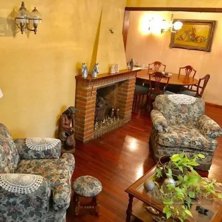 Buy this 3 bed house on Hipólito Bouchard 2210 in José Mármol, Argentina