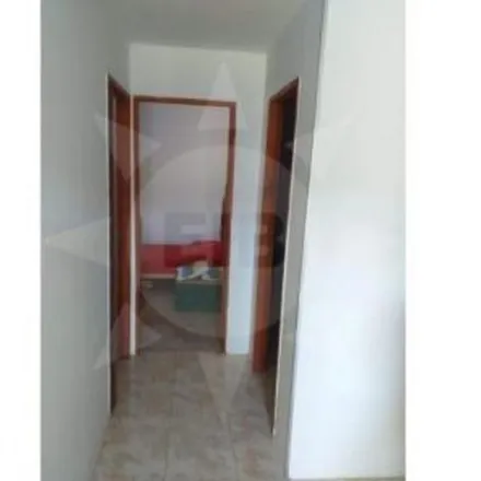 Buy this 2 bed house on Rosario in Departamento La Capital, Municipio de Sauce Viejo