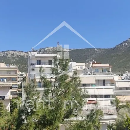 Image 2 - Δαρδανελλίων, Municipality of Glyfada, Greece - Apartment for rent