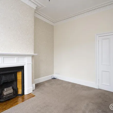 Image 2 - 33 Comely Bank Street, City of Edinburgh, EH4 1AW, United Kingdom - Apartment for rent