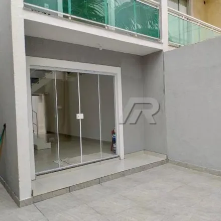 Buy this 2 bed house on Rua Ambrósio Barbosa da Silva in Campo Grande, Rio de Janeiro - RJ