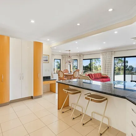 Image 7 - The Panorama, Tallai QLD 4211, Australia - Apartment for rent