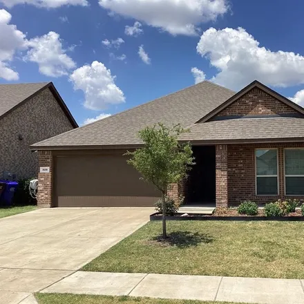 Buy this 3 bed house on 346 Mulberry Street in Royse City, TX 75189