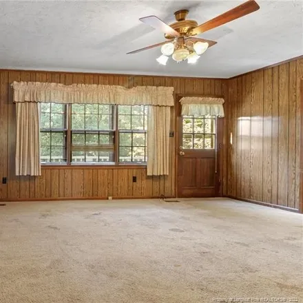 Image 8 - 226 Randolph Avenue, Rivercliff, Fayetteville, NC 28311, USA - House for sale