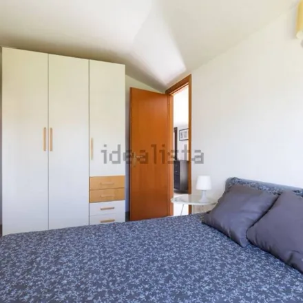 Image 3 - Via Giuseppe Verdi, 00041 Albano Laziale RM, Italy - Apartment for rent