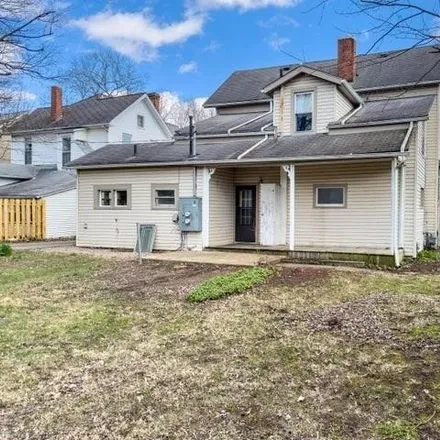 Image 9 - 618 S Main St, Urbana, Ohio, 43078 - House for sale