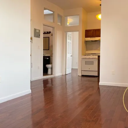 Rent this 2 bed apartment on #6 in 68 Putnam Avenue, Clinton Hill