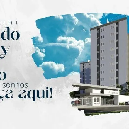 Image 2 - Avenida Luiz Tarquínio, Centro, Lauro de Freitas - BA, 42702-260, Brazil - Apartment for sale