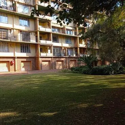 Image 6 - 468 Murray Street, Brooklyn, Pretoria, 0011, South Africa - Apartment for rent
