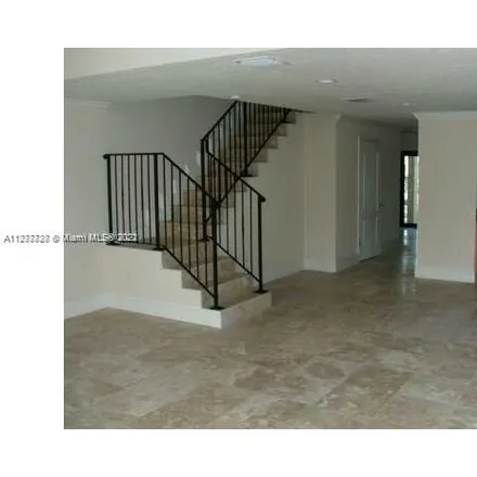 Image 7 - 3213 Day Avenue, Miami, FL 33133, USA - Townhouse for rent