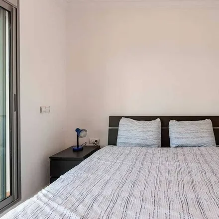 Rent this 1 bed house on arrondissement de Charf-Mghogha الشرف مغوغة in Tangier, Pachalik de Tanger باشوية طنجة