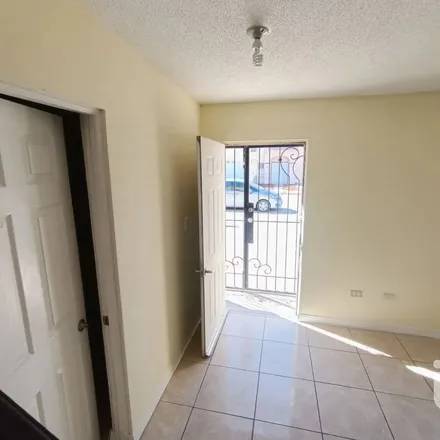 Rent this 3 bed apartment on Calle Montecarlo in 32450 Ciudad Juárez, CHH