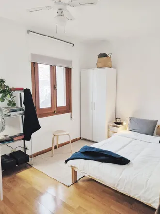Image 1 - Calle Iturbe, 25, 28028 Madrid, Spain - Room for rent