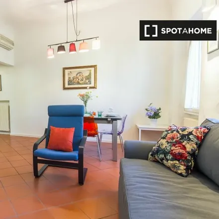 Image 4 - Via Romana 133, 50125 Florence FI, Italy - Apartment for rent