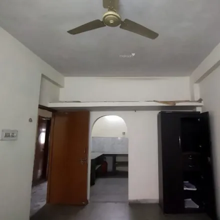 Image 4 - unnamed road, Lasudia Mori, Indore - 452001, Madhya Pradesh, India - House for rent