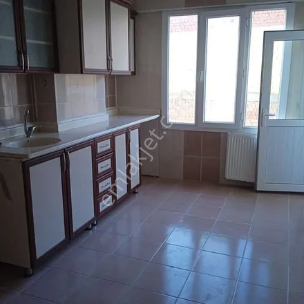 Rent this 3 bed apartment on unnamed road in 23119 Elazığ, Turkey