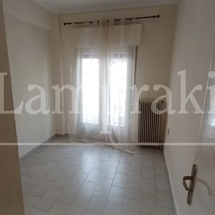 Rent this 2 bed apartment on Γρηγορίου Λαμπράκη 77 in Thessaloniki Municipal Unit, Greece