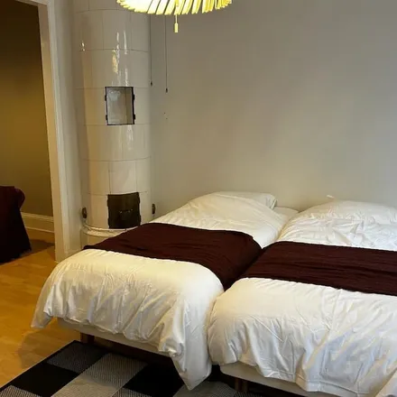 Image 5 - 9A Upplandsgatan - Apartment for rent