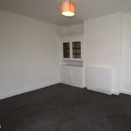 Image 2 - Gaisby Lane, Wrose, BD2 1BB, United Kingdom - Apartment for rent