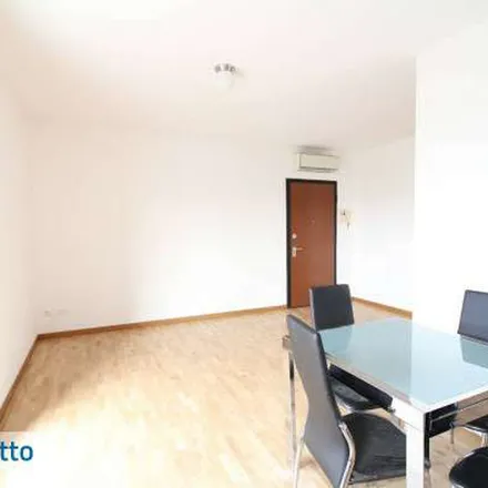 Image 9 - Via Marco Emilio Lepido 230, 40132 Bologna BO, Italy - Apartment for rent