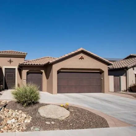 Buy this 3 bed house on 16780 West Holly Street in Goodyear, AZ 85395